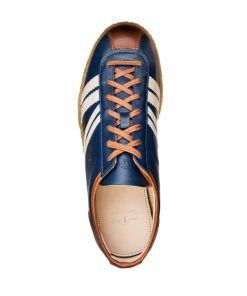 Kudugoods.shopf71b37a6ff 2