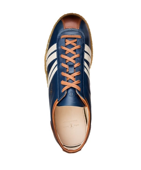 Kudugoods.shopf71b37a6ff 2