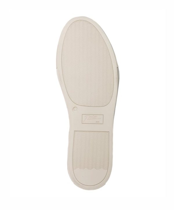 Kudugoods.shopf71b37a6ff 3