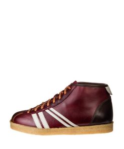 Kudugoods.shopf71d501d53 1