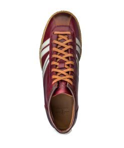 Kudugoods.shopf71d501d53 2