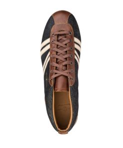 Kudugoods.shopf730be8455 2