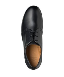 Kudugoods.shopf7928c35e5 2