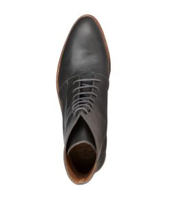 Kudugoods.shopf88bda21ce 2