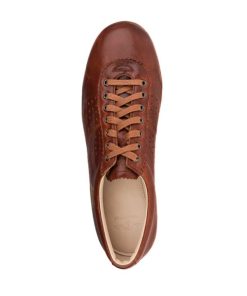 Kudugoods.shopf89a00cde9 2