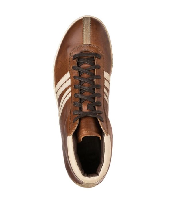 Kudugoods.shopf8f8a5294d 2