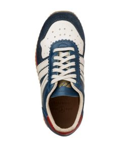 Kudugoods.shopf96bee1c55 2