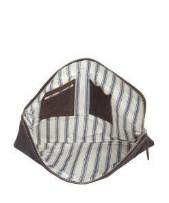 Kudugoods.shopf9af0d7f7f 1