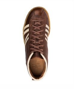 Kudugoods.shopfa2851a81b 2