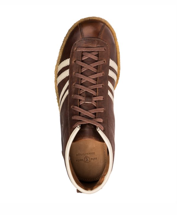 Kudugoods.shopfa2851a81b 2