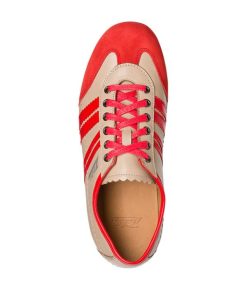 Kudugoods.shopfb98b0f3fa 2