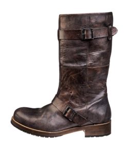 Kudugoods.shopfd594dbf48 1