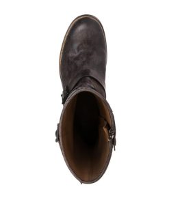 Kudugoods.shopfd594dbf48 2