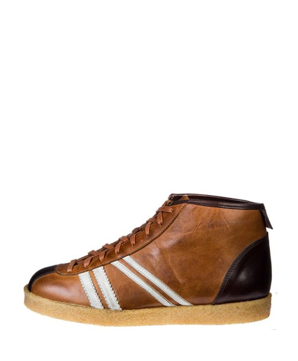 Kudugoods.shopfd62a2bcbb 1