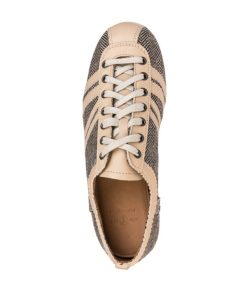 Kudugoods.shopfd781c13ef 2