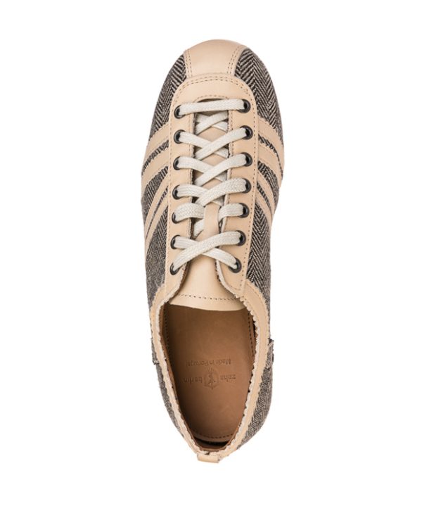 Kudugoods.shopfd781c13ef 2