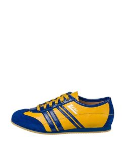 Kudugoods.shopfe0592d9b3 1