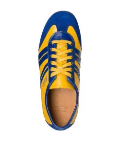 Kudugoods.shopfe0592d9b3 2