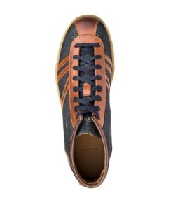 Kudugoods.shopfe81f6e092 2