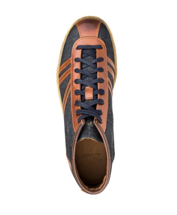 Kudugoods.shopfe81f6e092 2